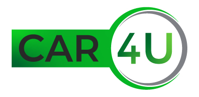 CAR4U